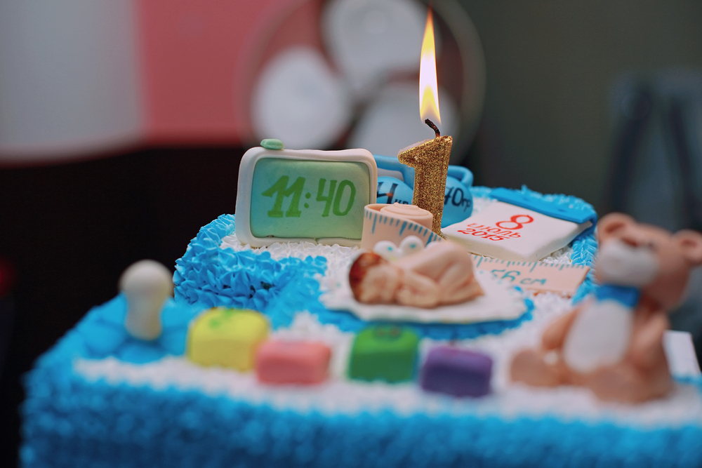 cake-design-primo-compleanno_5.jpg