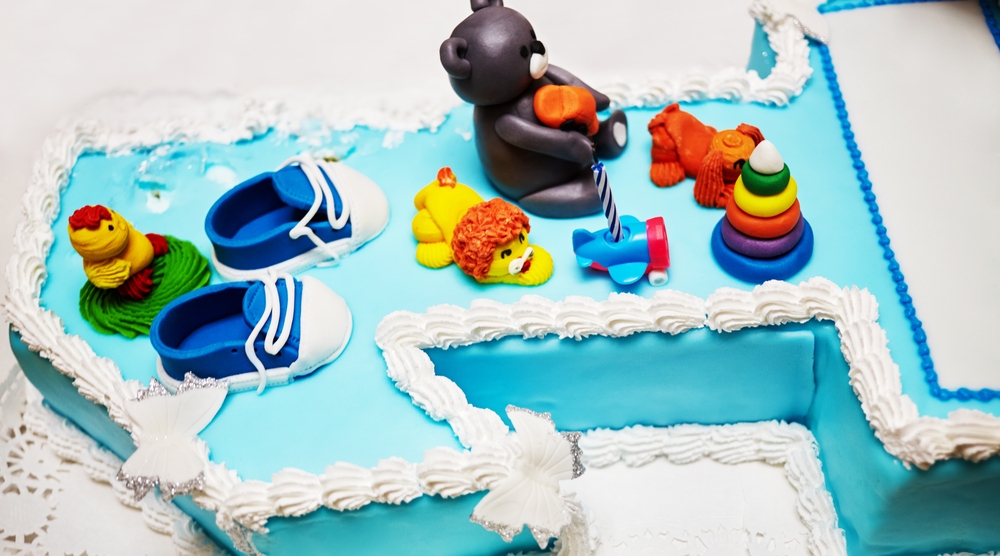 cake-design-primo-compleanno_6_0.jpg