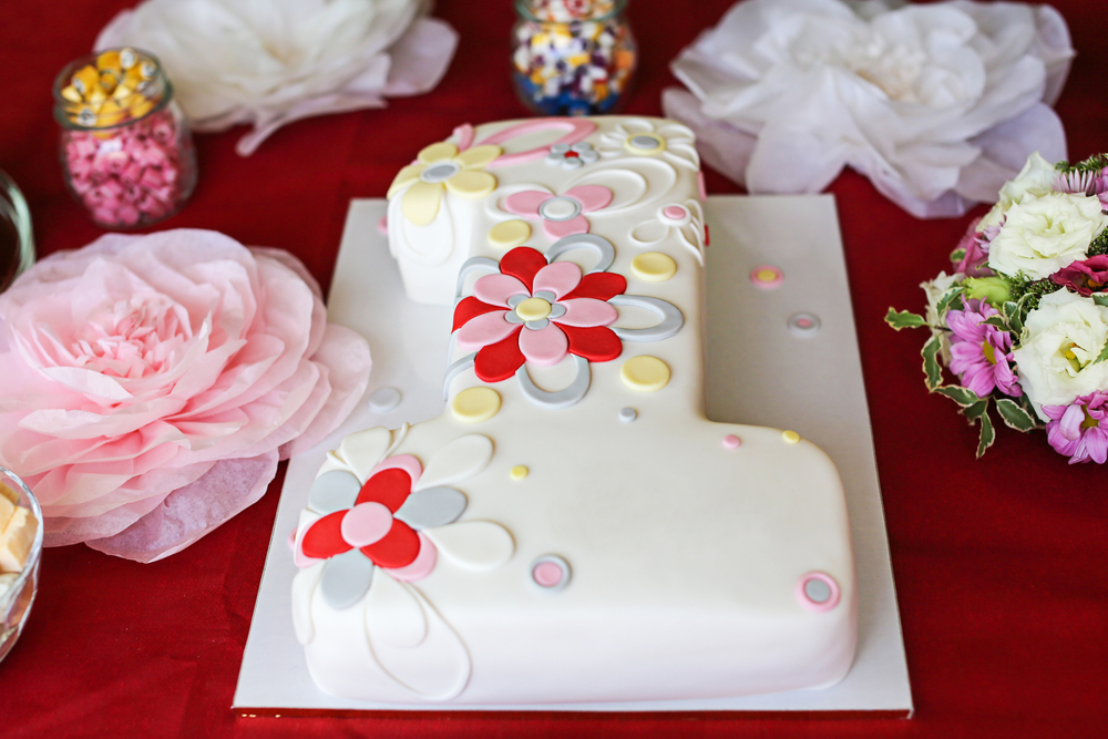 cake-design-primo-compleanno_7.jpg