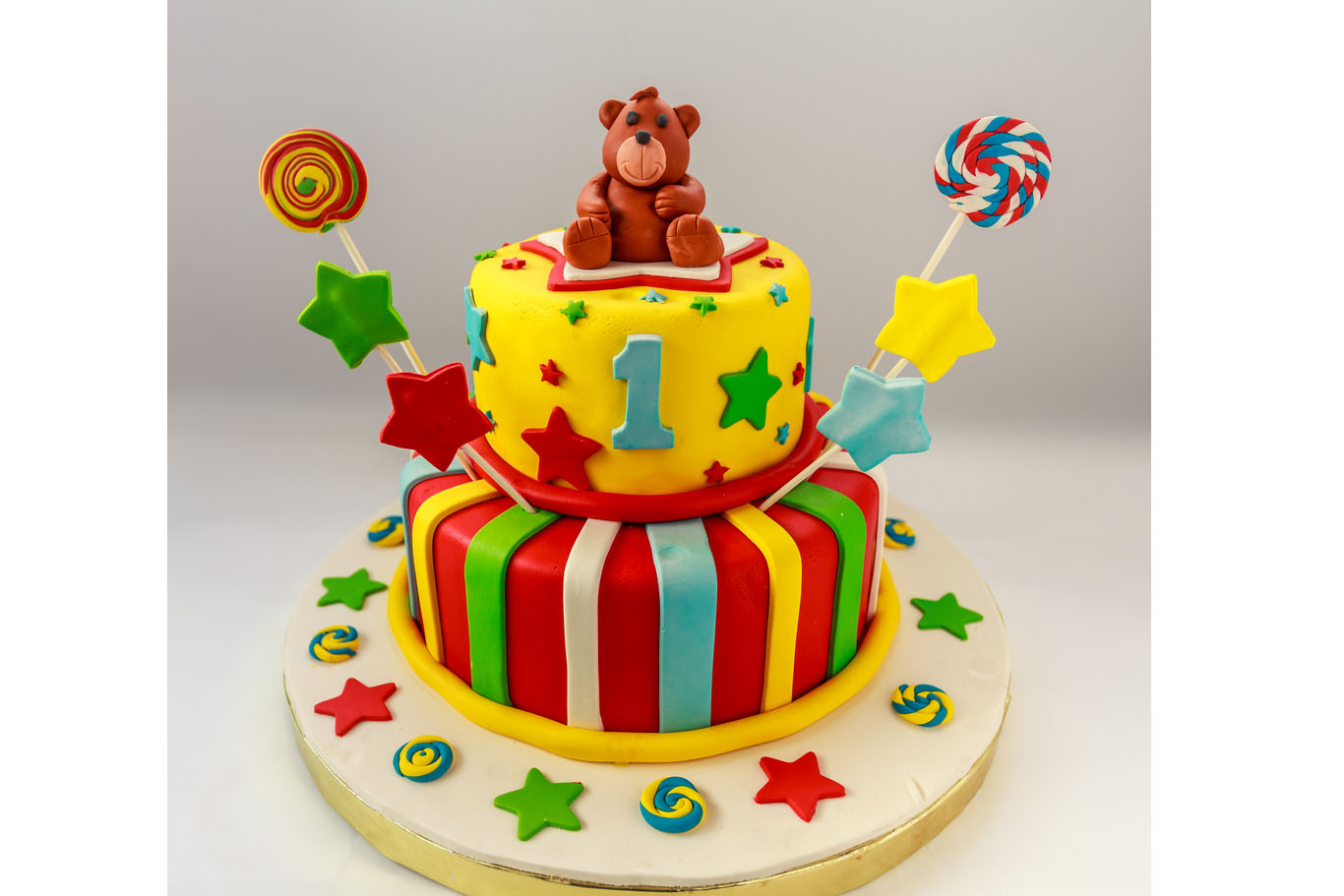 cake-design-primo-compleanno_8_0.jpg