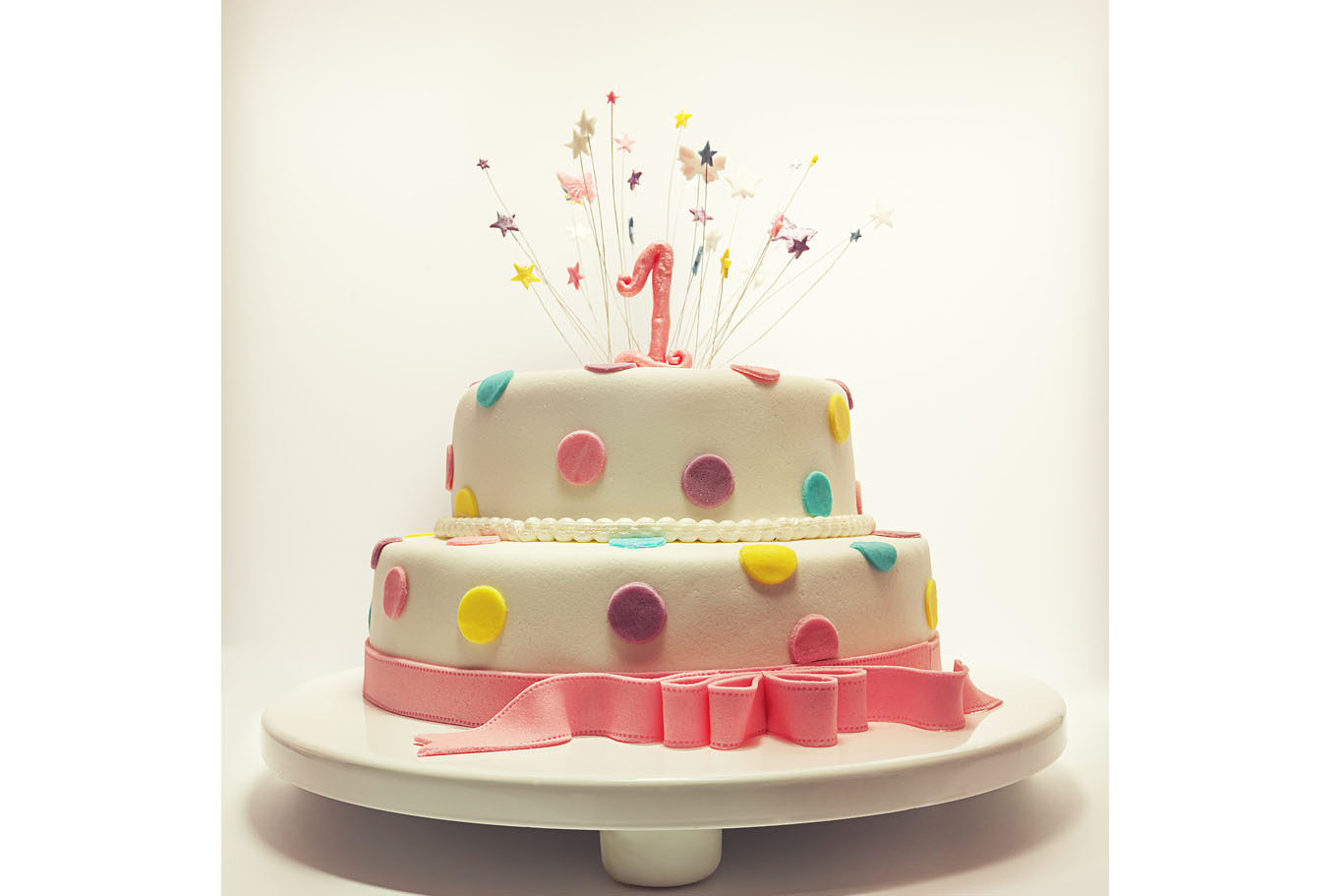 cake-design-primo-compleanno_9_0.jpg