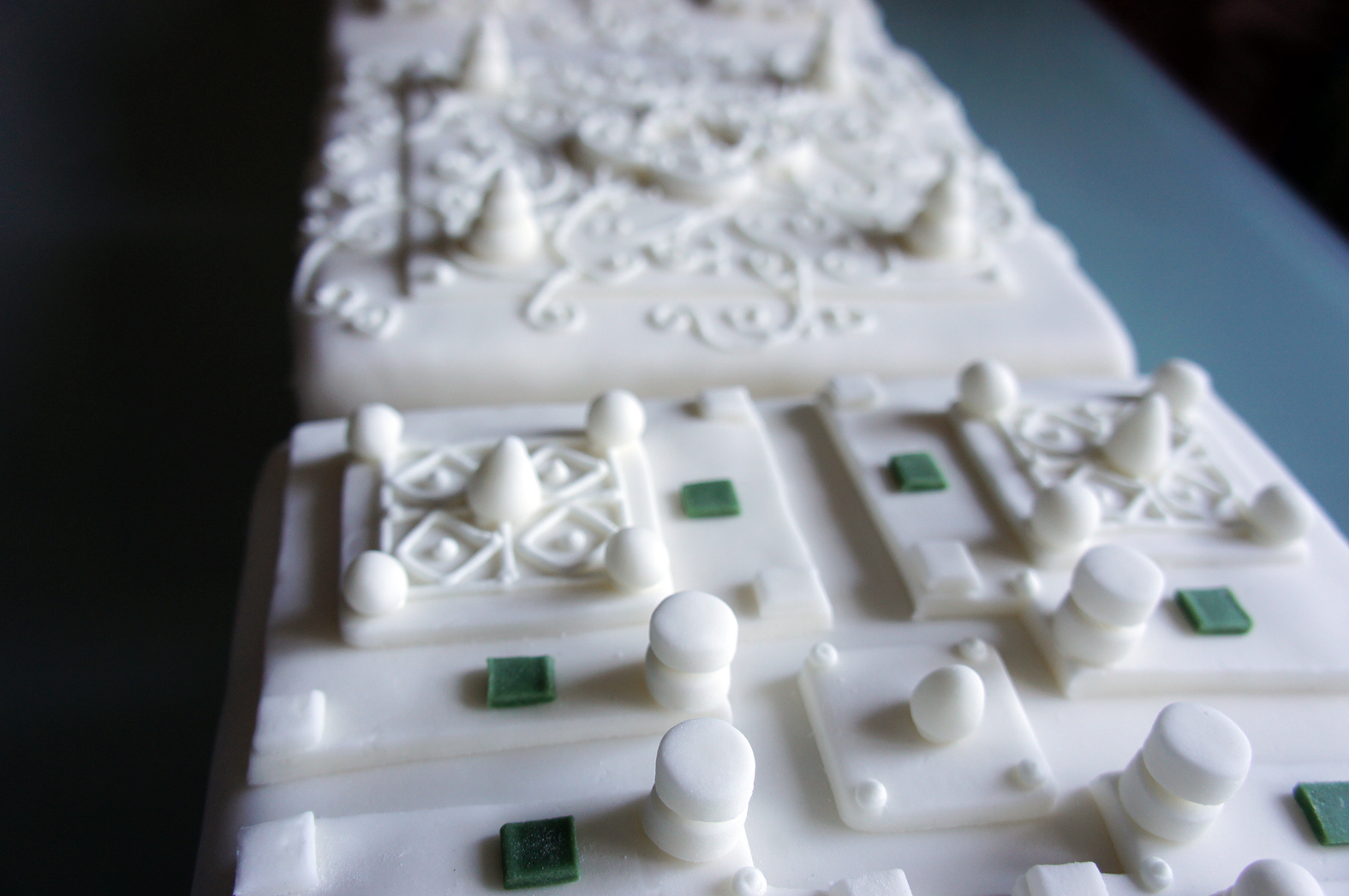 giardino_allitalina_cake.jpg