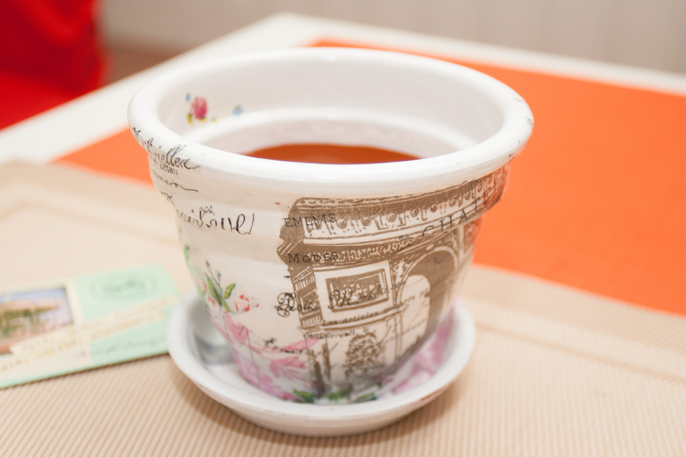 rinnovare-vasi-terracotta-decoupage_2.jpg