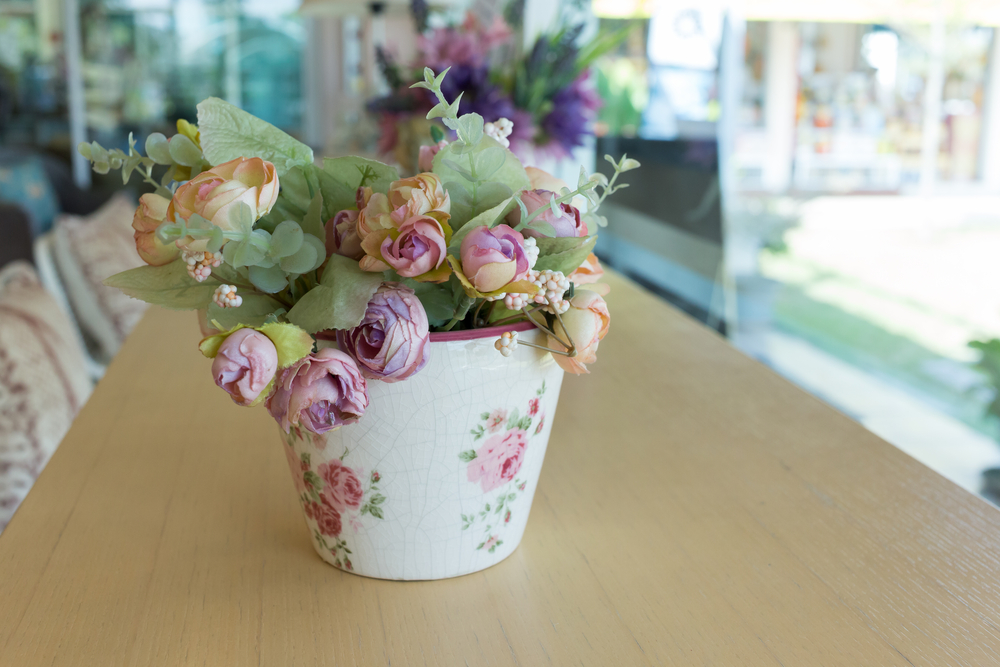 rinnovare-vasi-terracotta-decoupage_3.jpg