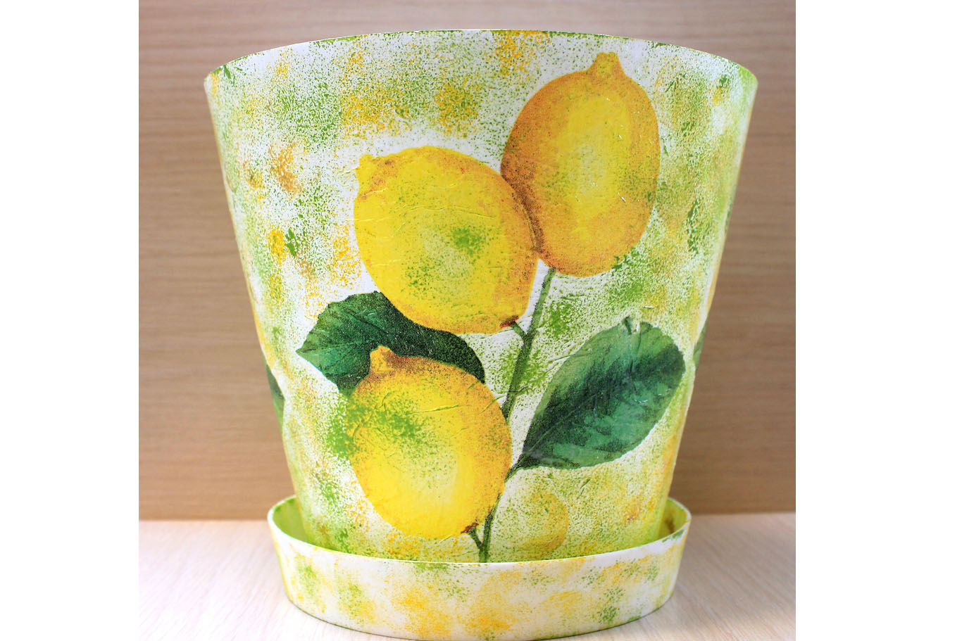 rinnovare-vasi-terracotta-decoupage_5_0.jpg