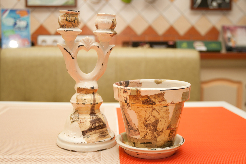 rinnovare-vasi-terracotta-decoupage_6.jpg