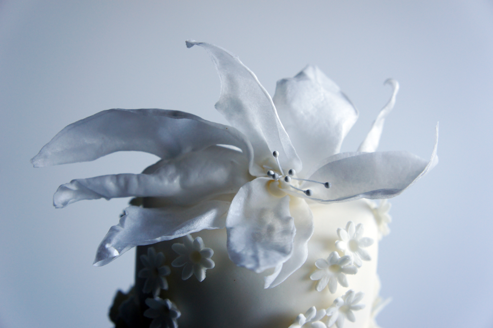 wedding_cake.jpg
