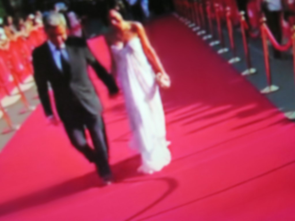 Cannes 2017 red carpet: gli abiti chic e shock delle dive sul tappeto rosso