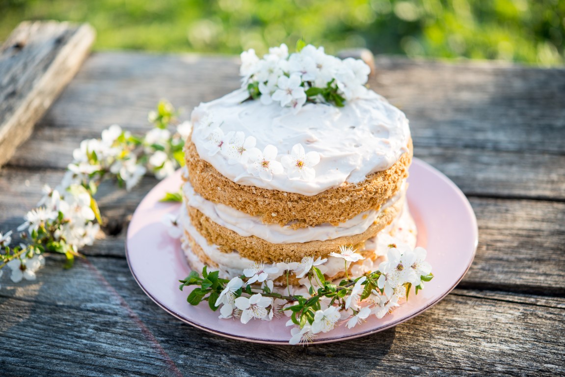 Naked-cake-matrimonio_10.jpg