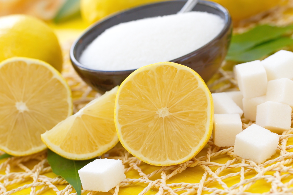 bibite-fresche-fare-casa-limone_1.jpg