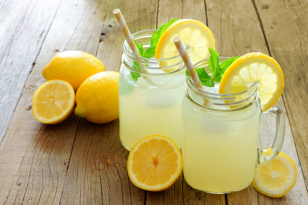 bibite-fresche-fare-casa-limone_4.jpg