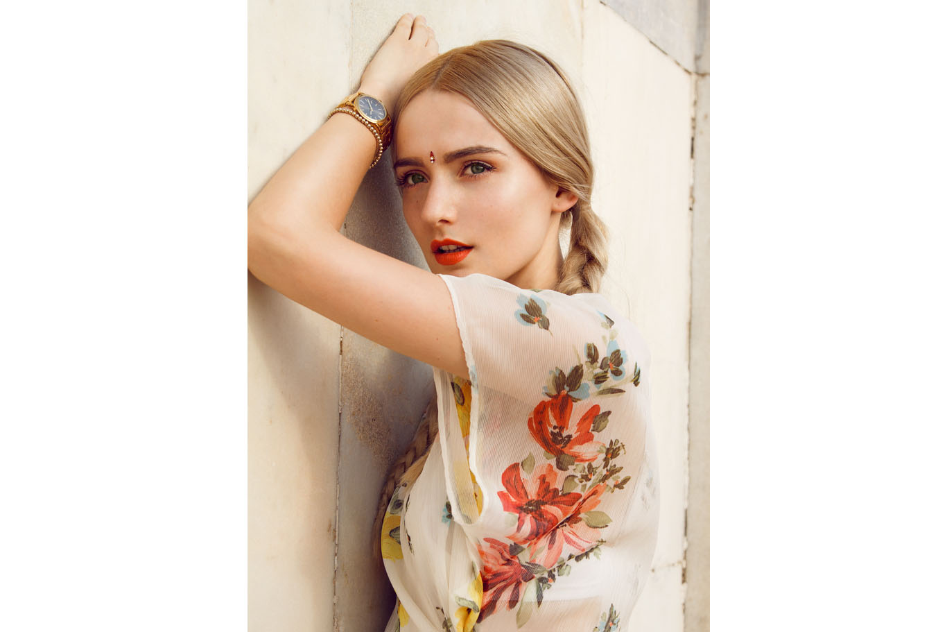 abiti-sposa-colorati-floreali.jpg