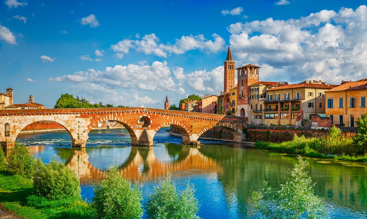 Viaggi-estivi-italia-weekend-lungo-verona.jpg