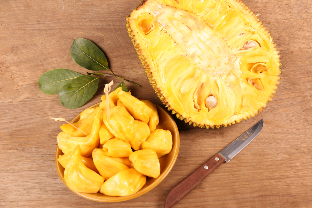 jackfruit-sapore-proprieta_4.jpg