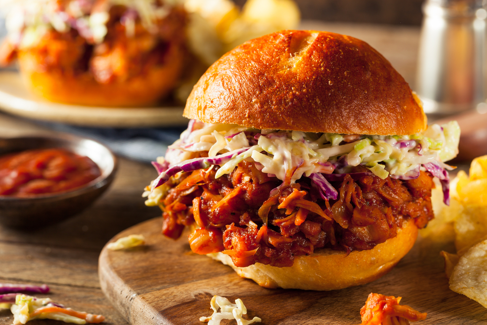 jackfruit-sapore-proprieta_5.jpg