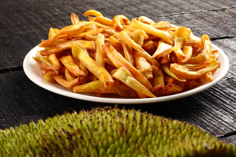 jackfruit-sapore-proprieta_6.jpg