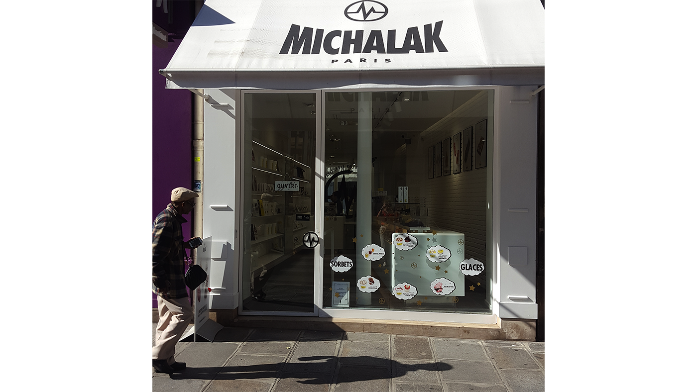 MICHALAK_d.png