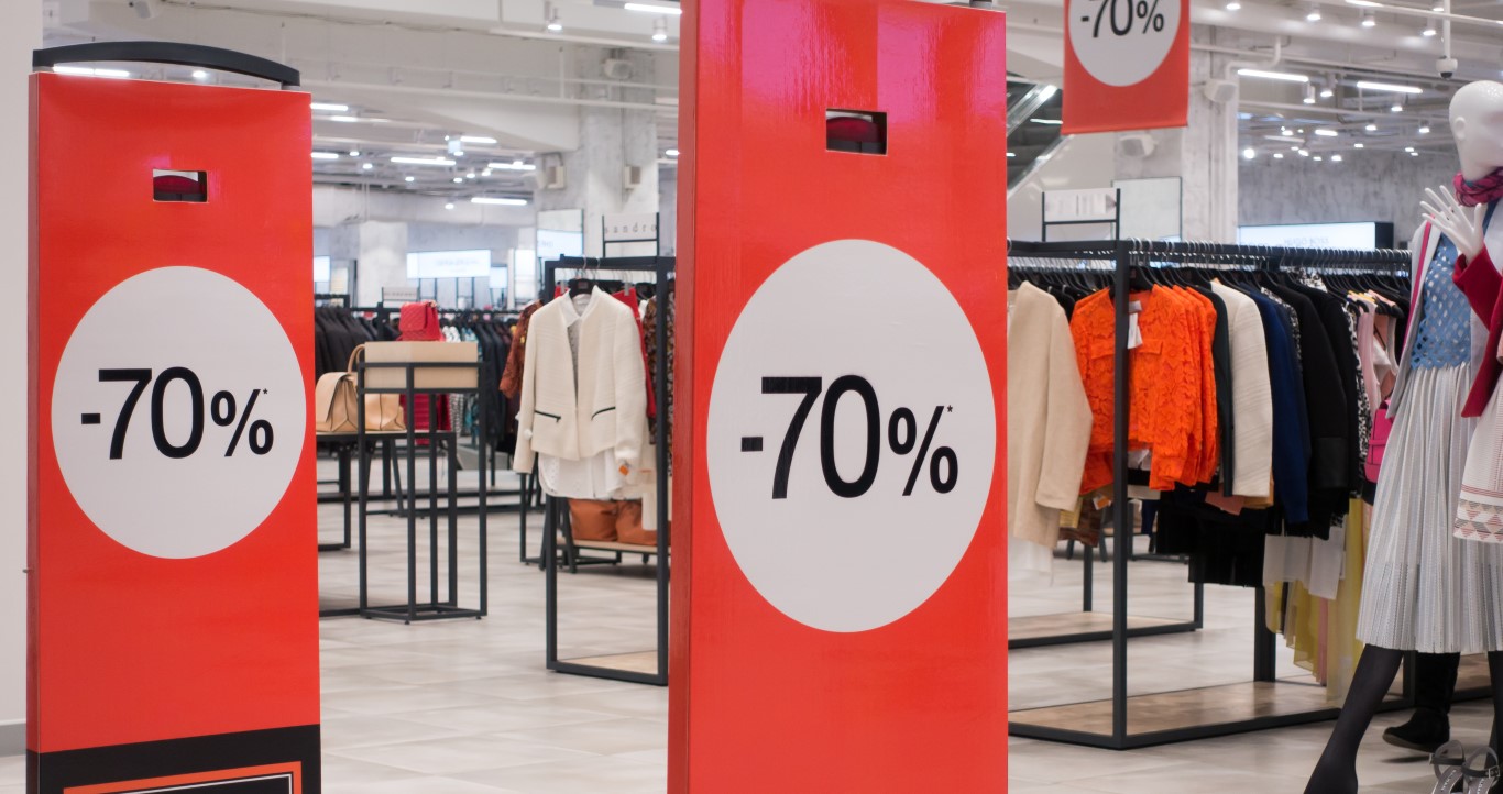 Saldi-estivi-2017-ottimi-acquisti_4.jpg