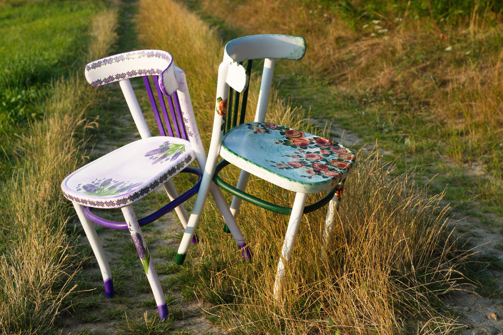 come-decorare-sedia-legno-decoupage_1.jpg