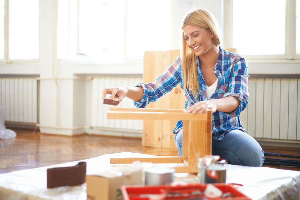 come-decorare-sedia-legno-decoupage_2.jpg
