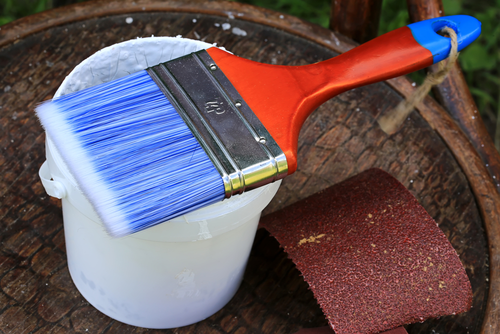 come-decorare-sedia-legno-decoupage_4.jpg