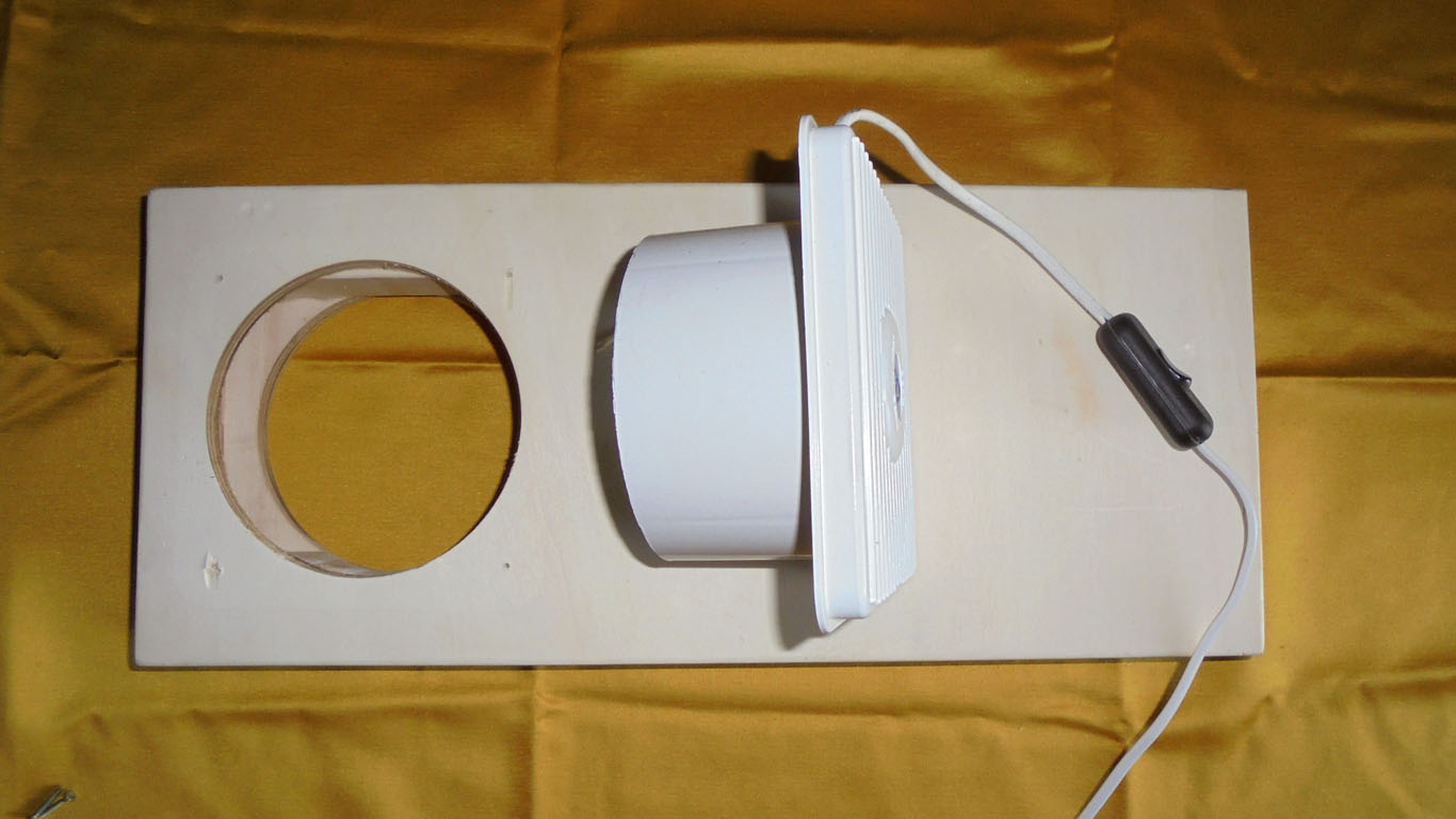 ventola-aspirazione-cucina_1.JPG