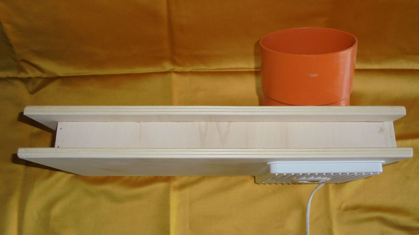 ventola-aspirazione-cucina_2.JPG