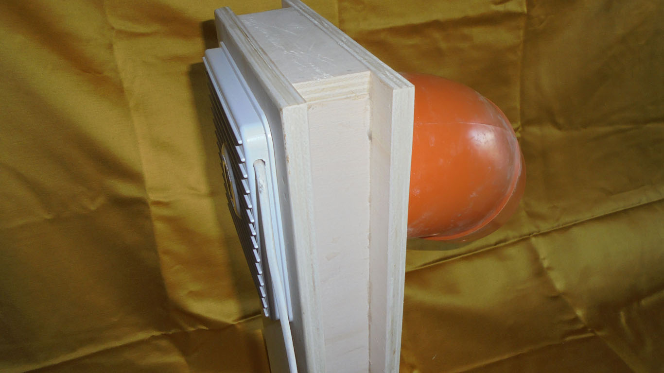 ventola-aspirazione-cucina_3.JPG