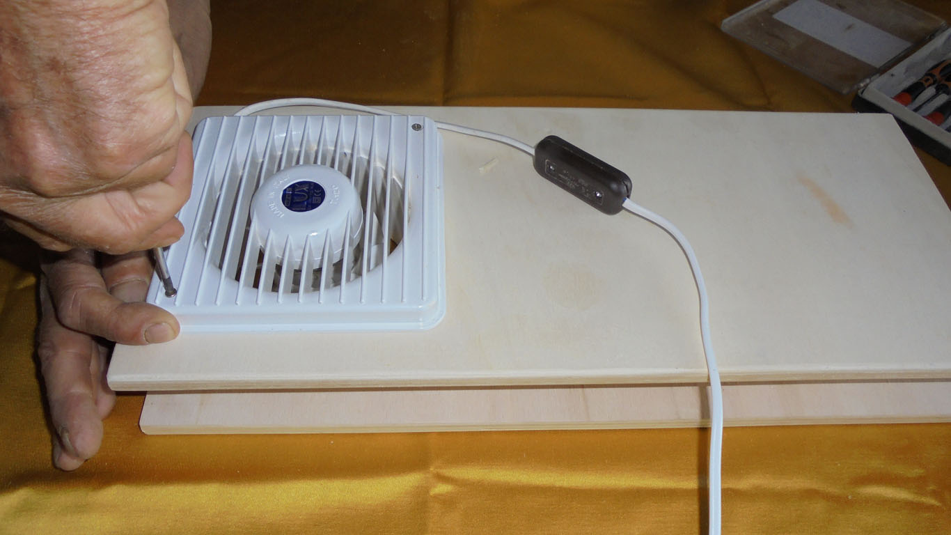 ventola-aspirazione-cucina_4.JPG