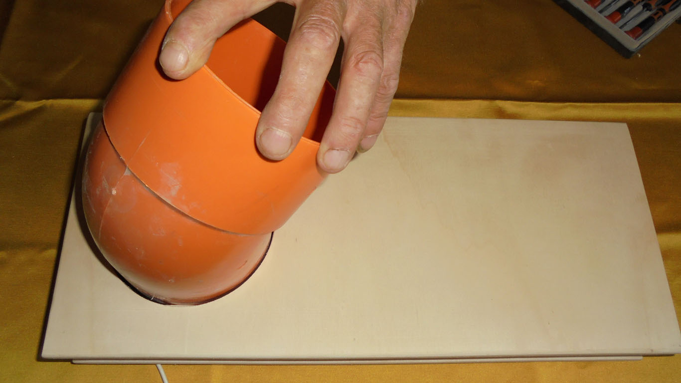 ventola-aspirazione-cucina_6.JPG