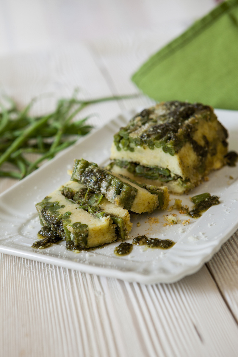 31._Terrina_di_fagiolini_al_pesto_fresco_-_82.jpg