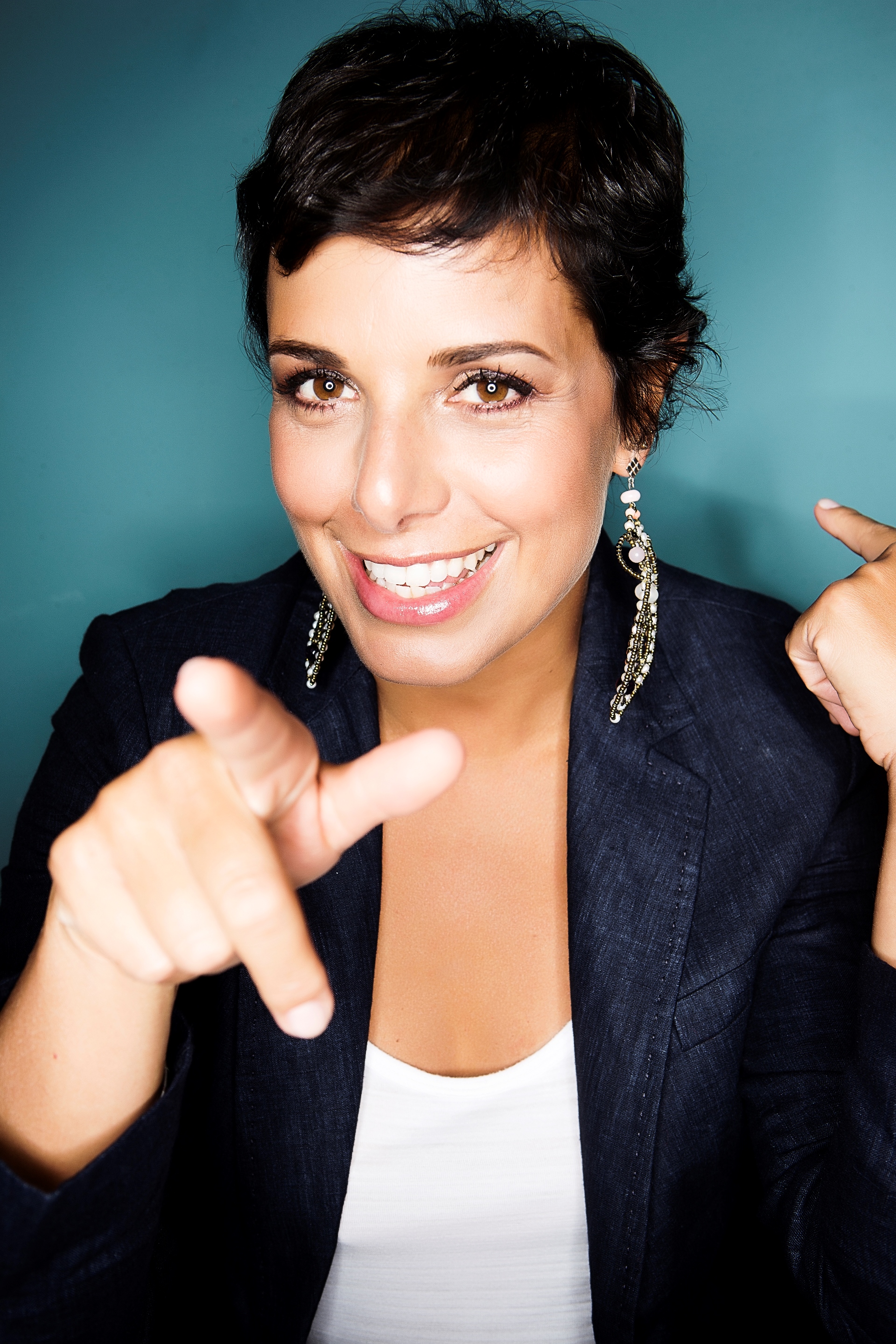 Francesca_Barberini_4Z4A0028.jpg