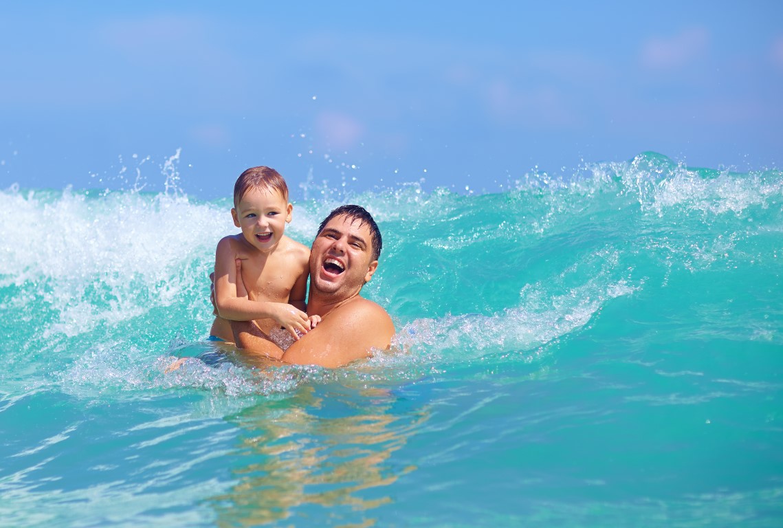 Sport-estivi-famiglia_2.jpg