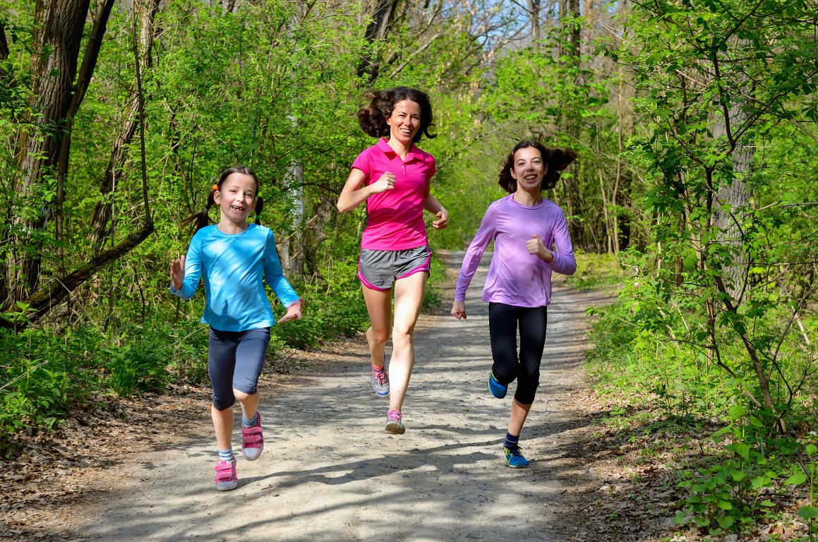 Sport-estivi-famiglia_4.jpg