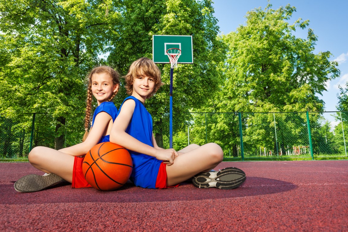 Sport-estivi-famiglia_5.jpg