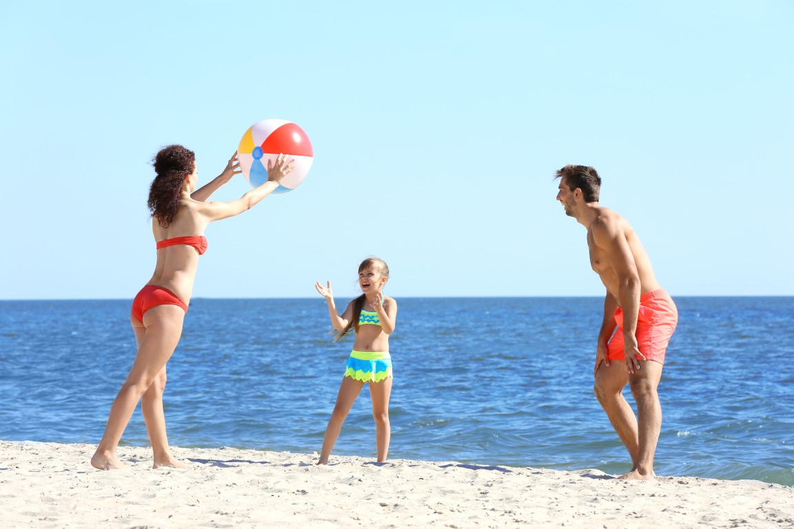 Sport-estivi-famiglia_6.jpg