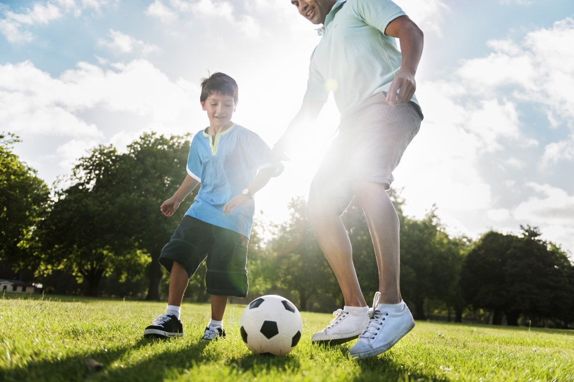 Sport-estivi-famiglia_7.jpg