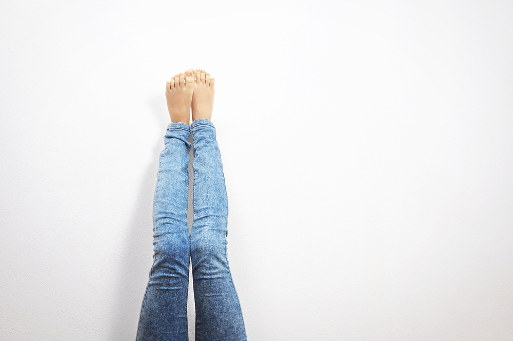 gambe-stanche-pesanti-esercizi_3.jpg