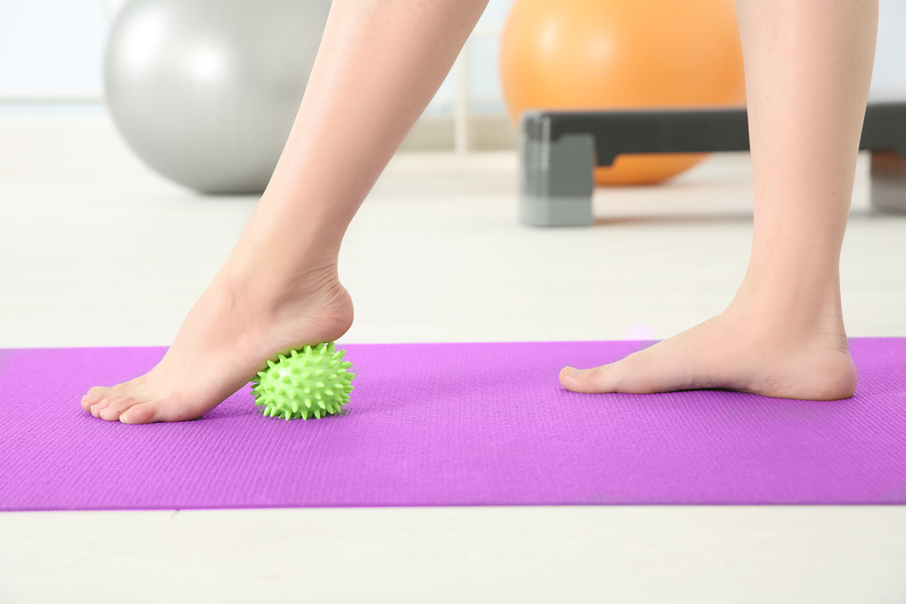 gambe-stanche-pesanti-esercizi_5.jpg