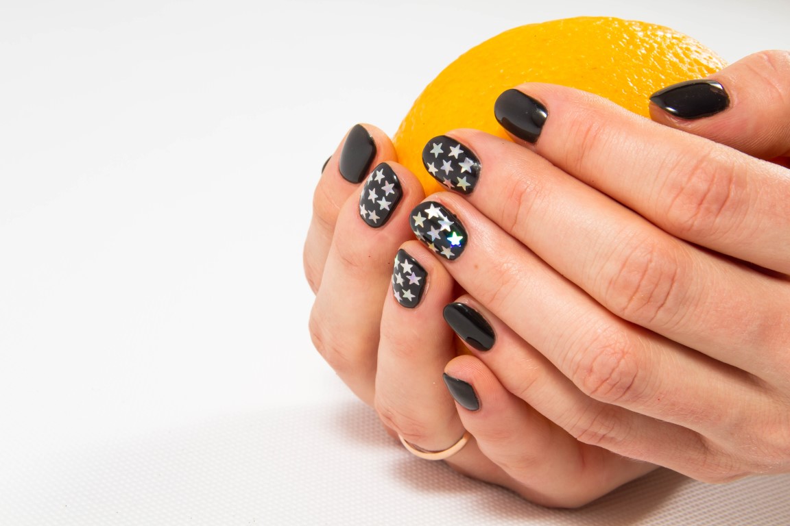 Nail-art-san-lorenzo-2017-stelle-luna_3.jpg