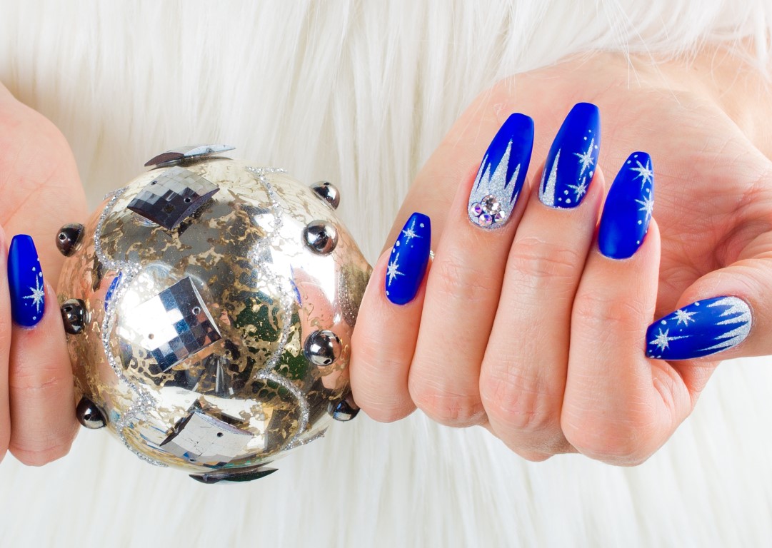 Nail-art-san-lorenzo-2017-stelle-luna_4.jpg