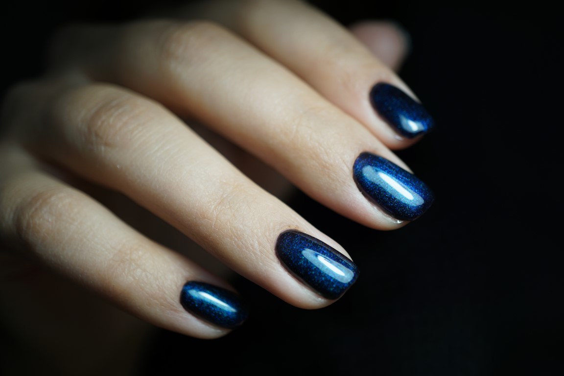 Nail-art-san-lorenzo-2017-stelle-luna_5.jpg