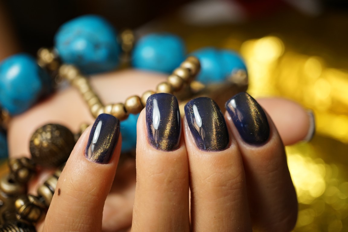 Nail-art-san-lorenzo-2017-stelle-luna_6.jpg
