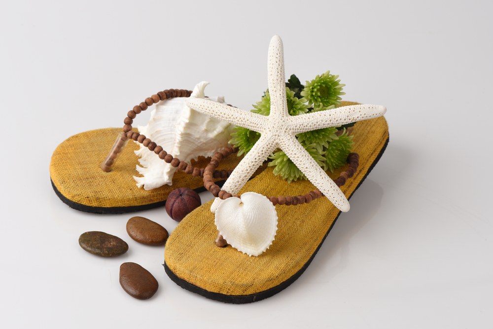 lavoretti-conchiglie-mare-accessori.jpg