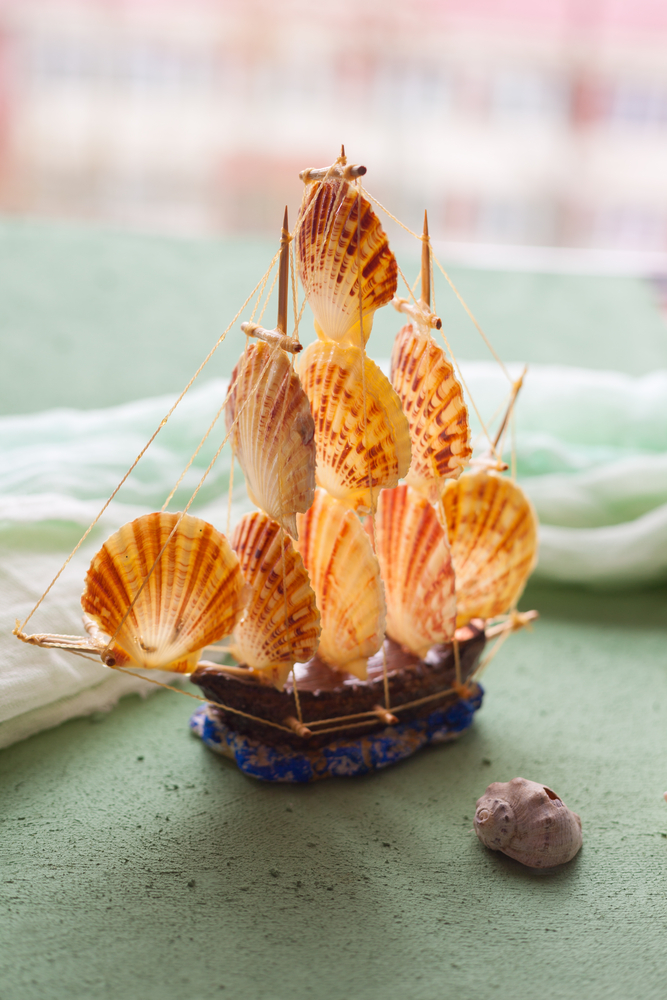lavoretti-conchiglie-mare-barca.jpg