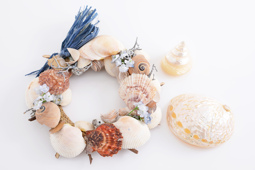 lavoretti-conchiglie-mare-ghirlanda_0.jpg
