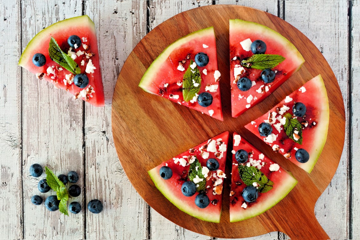 Pizza-anguria-ricette_1_0.jpg