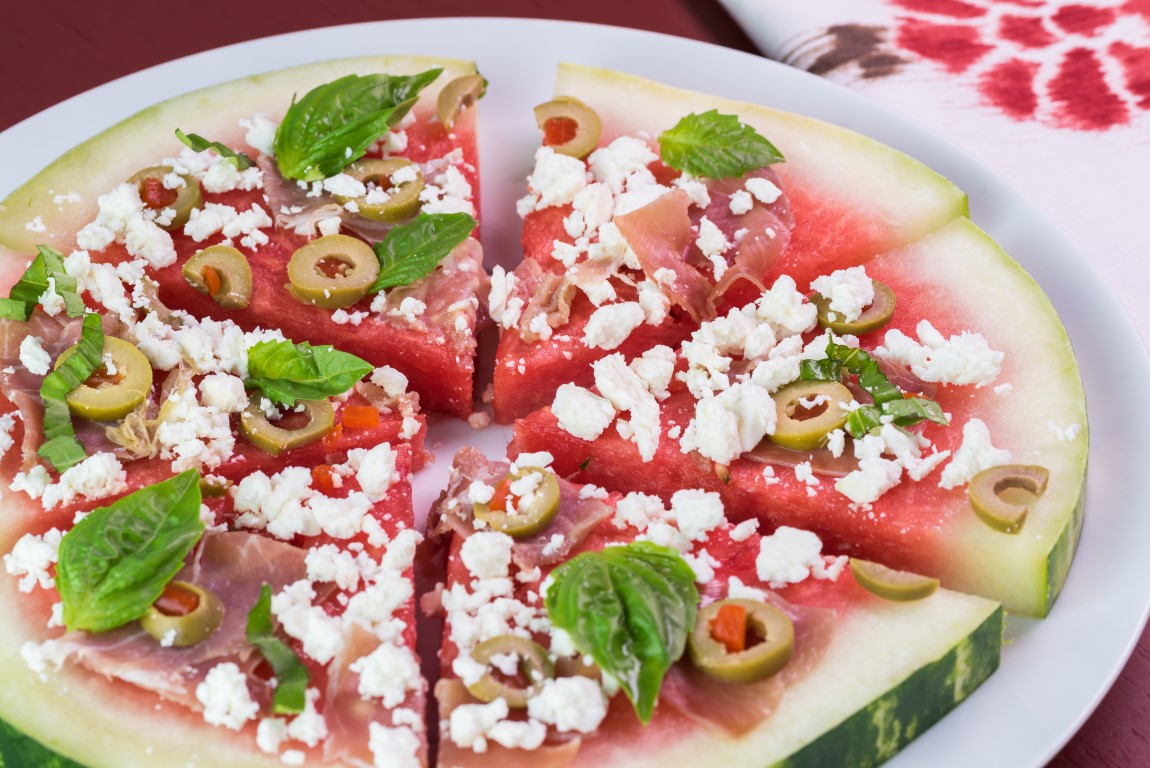 Pizza-anguria-ricette_4.jpg