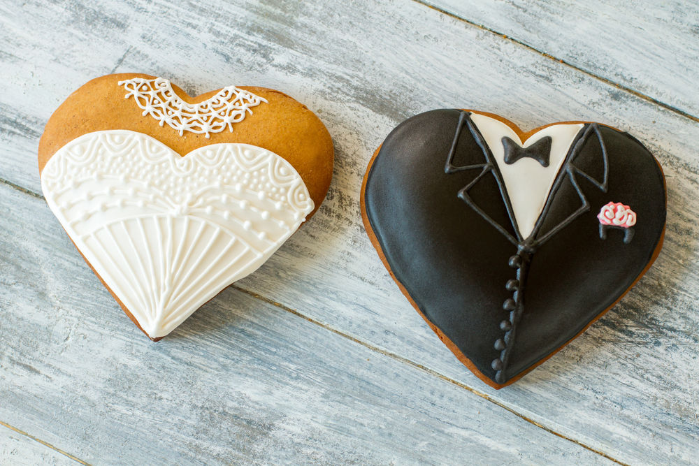segnaposto-matrimonio-originali_4.jpg