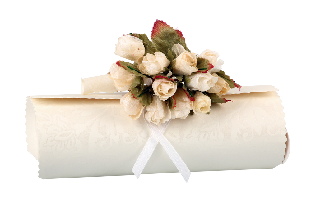 segnaposto-matrimonio-originali_5.jpg